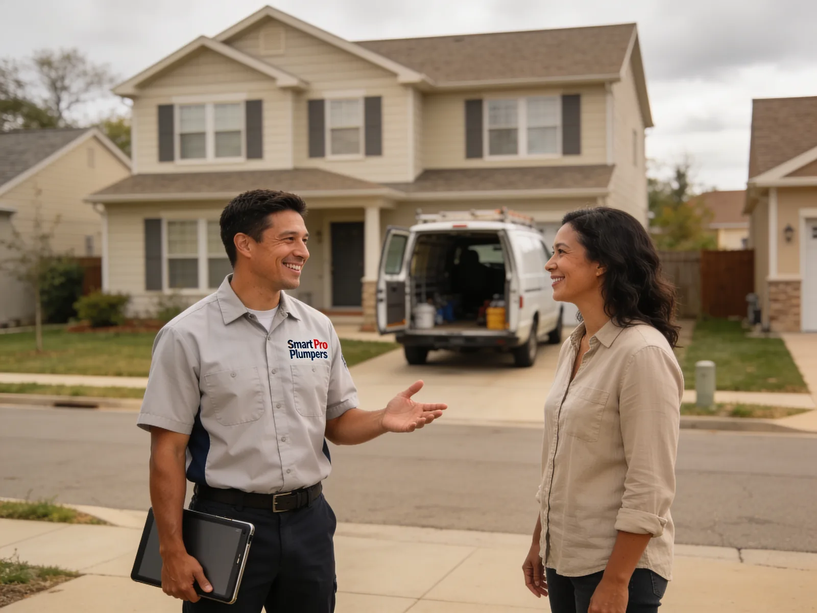 Water Heater Repair Valyermo, CA FAQs